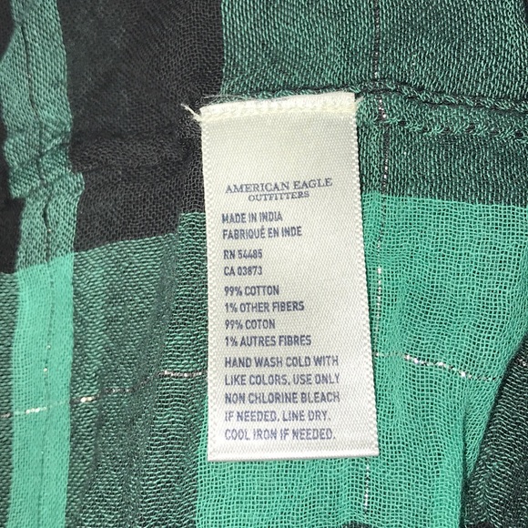 Infinity scarf - Picture 2 of 2